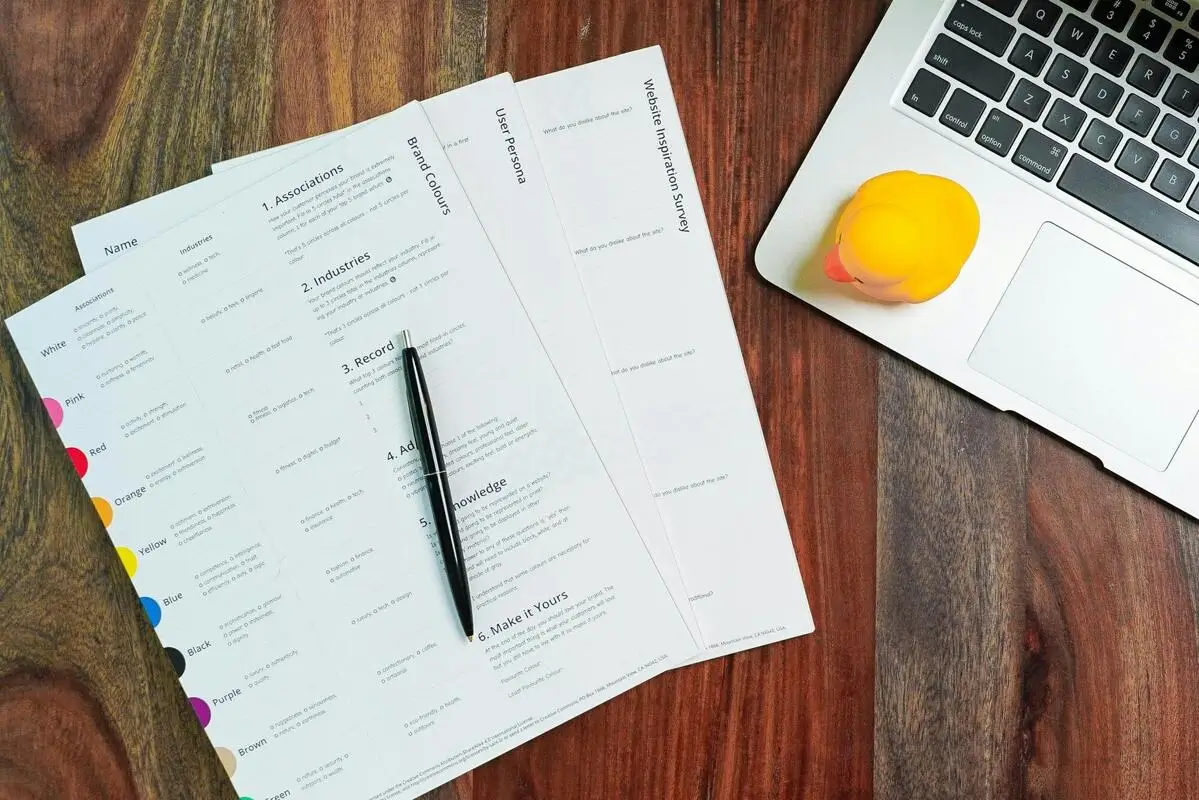 Owner Statements and Reporting: What Is Included in a Report